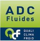 ADC Fluides