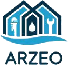 Arzeo