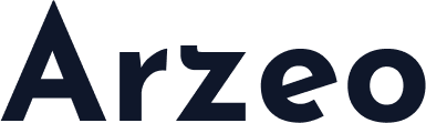 Arzeo