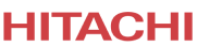 Hitach