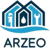 Arzeo | Entreprise d'installation de climatisation aux Angles